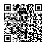 QR Code: http://ut1-webvirt-wiki.daz3d.com/doku.php/public/read_me/index/19266/file_list