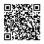 QR Code: http://ut1-webvirt-wiki.daz3d.com/doku.php/public/read_me/index/19266/start