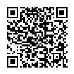 QR Code: http://ut1-webvirt-wiki.daz3d.com/doku.php/public/read_me/index/19267/file_list
