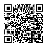 QR Code: http://ut1-webvirt-wiki.daz3d.com/doku.php/public/read_me/index/19267/start