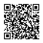 QR Code: http://ut1-webvirt-wiki.daz3d.com/doku.php/public/read_me/index/19268/start