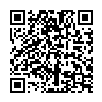QR Code: http://ut1-webvirt-wiki.daz3d.com/doku.php/public/read_me/index/19269/file_list