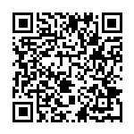 QR Code: http://ut1-webvirt-wiki.daz3d.com/doku.php/public/read_me/index/19270/file_list
