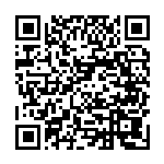 QR Code: http://ut1-webvirt-wiki.daz3d.com/doku.php/public/read_me/index/19270/start