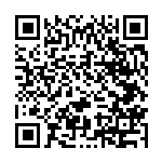 QR Code: http://ut1-webvirt-wiki.daz3d.com/doku.php/public/read_me/index/19272/file_list