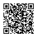 QR Code: http://ut1-webvirt-wiki.daz3d.com/doku.php/public/read_me/index/19272/start