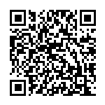 QR Code: http://ut1-webvirt-wiki.daz3d.com/doku.php/public/read_me/index/19273/start