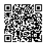 QR Code: http://ut1-webvirt-wiki.daz3d.com/doku.php/public/read_me/index/19275/file_list
