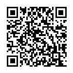 QR Code: http://ut1-webvirt-wiki.daz3d.com/doku.php/public/read_me/index/19275/start