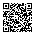 QR Code: http://ut1-webvirt-wiki.daz3d.com/doku.php/public/read_me/index/19276/file_list