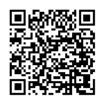 QR Code: http://ut1-webvirt-wiki.daz3d.com/doku.php/public/read_me/index/19276/start