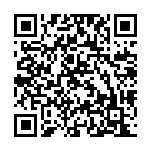 QR Code: http://ut1-webvirt-wiki.daz3d.com/doku.php/public/read_me/index/19277/file_list