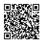 QR Code: http://ut1-webvirt-wiki.daz3d.com/doku.php/public/read_me/index/19277/start