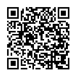 QR Code: http://ut1-webvirt-wiki.daz3d.com/doku.php/public/read_me/index/19278/file_list