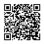 QR Code: http://ut1-webvirt-wiki.daz3d.com/doku.php/public/read_me/index/19278/start