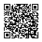 QR Code: http://ut1-webvirt-wiki.daz3d.com/doku.php/public/read_me/index/19279/file_list