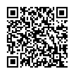 QR Code: http://ut1-webvirt-wiki.daz3d.com/doku.php/public/read_me/index/19279/start