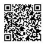 QR Code: http://ut1-webvirt-wiki.daz3d.com/doku.php/public/read_me/index/19280/file_list