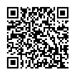 QR Code: http://ut1-webvirt-wiki.daz3d.com/doku.php/public/read_me/index/19280/start