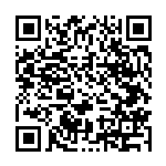 QR Code: http://ut1-webvirt-wiki.daz3d.com/doku.php/public/read_me/index/19282/file_list