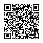 QR Code: http://ut1-webvirt-wiki.daz3d.com/doku.php/public/read_me/index/19282/start