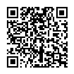 QR Code: http://ut1-webvirt-wiki.daz3d.com/doku.php/public/read_me/index/19284/file_list
