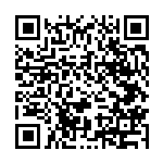 QR Code: http://ut1-webvirt-wiki.daz3d.com/doku.php/public/read_me/index/19286/file_list