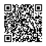 QR Code: http://ut1-webvirt-wiki.daz3d.com/doku.php/public/read_me/index/19286/start