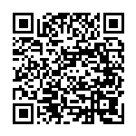 QR Code: http://ut1-webvirt-wiki.daz3d.com/doku.php/public/read_me/index/19287/start