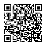 QR Code: http://ut1-webvirt-wiki.daz3d.com/doku.php/public/read_me/index/19289/file_list