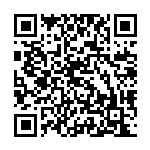 QR Code: http://ut1-webvirt-wiki.daz3d.com/doku.php/public/read_me/index/19289/start
