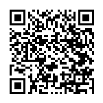 QR Code: http://ut1-webvirt-wiki.daz3d.com/doku.php/public/read_me/index/19290/file_list