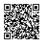 QR Code: http://ut1-webvirt-wiki.daz3d.com/doku.php/public/read_me/index/19290/start