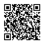 QR Code: http://ut1-webvirt-wiki.daz3d.com/doku.php/public/read_me/index/19291/start