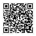 QR Code: http://ut1-webvirt-wiki.daz3d.com/doku.php/public/read_me/index/19292/file_list