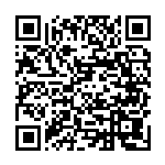 QR Code: http://ut1-webvirt-wiki.daz3d.com/doku.php/public/read_me/index/19292/start