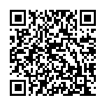 QR Code: http://ut1-webvirt-wiki.daz3d.com/doku.php/public/read_me/index/19293/start