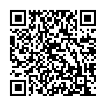 QR Code: http://ut1-webvirt-wiki.daz3d.com/doku.php/public/read_me/index/19296/start