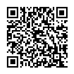 QR Code: http://ut1-webvirt-wiki.daz3d.com/doku.php/public/read_me/index/19297/start