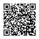 QR Code: http://ut1-webvirt-wiki.daz3d.com/doku.php/public/read_me/index/193/file_list