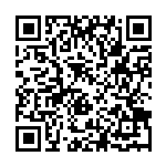 QR Code: http://ut1-webvirt-wiki.daz3d.com/doku.php/public/read_me/index/193/start