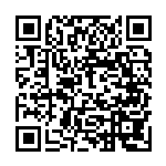 QR Code: http://ut1-webvirt-wiki.daz3d.com/doku.php/public/read_me/index/19302/file_list