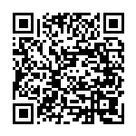 QR Code: http://ut1-webvirt-wiki.daz3d.com/doku.php/public/read_me/index/19302/start