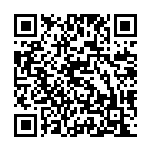 QR Code: http://ut1-webvirt-wiki.daz3d.com/doku.php/public/read_me/index/19303/start