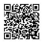 QR Code: http://ut1-webvirt-wiki.daz3d.com/doku.php/public/read_me/index/19304/file_list