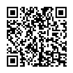 QR Code: http://ut1-webvirt-wiki.daz3d.com/doku.php/public/read_me/index/19304/start