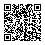 QR Code: http://ut1-webvirt-wiki.daz3d.com/doku.php/public/read_me/index/19305/start