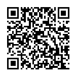 QR Code: http://ut1-webvirt-wiki.daz3d.com/doku.php/public/read_me/index/19306/start
