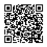 QR Code: http://ut1-webvirt-wiki.daz3d.com/doku.php/public/read_me/index/19308/file_list