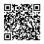 QR Code: http://ut1-webvirt-wiki.daz3d.com/doku.php/public/read_me/index/19308/start